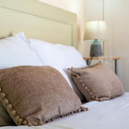 Ferienwohnung Doris House By Guestcorfu Corfu  Exterior foto