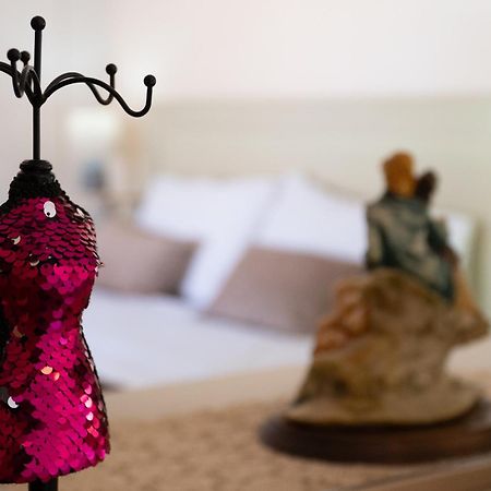 Ferienwohnung Doris House By Guestcorfu Corfu  Exterior foto